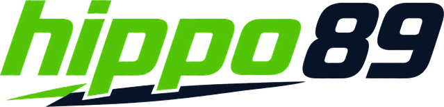 hippo89